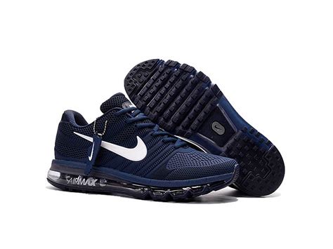 nike air max 2017 blauw dames|nike air max 2017 goat.